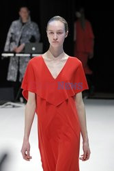 Chalayan