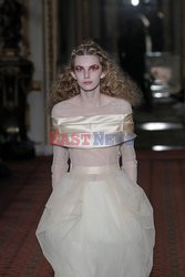 Simone Rocha