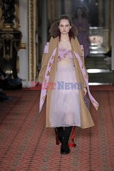 Simone Rocha