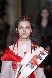 Simone Rocha