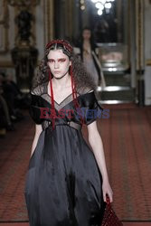 Simone Rocha