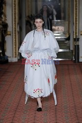 Simone Rocha