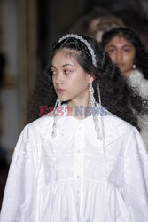 Simone Rocha