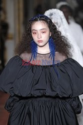 Simone Rocha