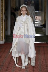 Simone Rocha LB