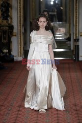 Simone Rocha LB