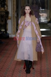 Simone Rocha LB