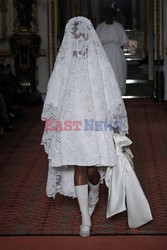 Simone Rocha LB