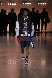 Tommy Hilfiger Now