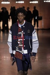 Tommy Hilfiger Now