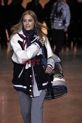 Tommy Hilfiger Now