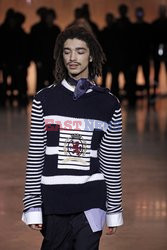 Tommy Hilfiger Now