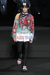 Loveboy Charles Jeffrey