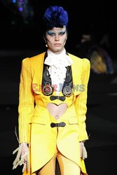 Loveboy Charles Jeffrey