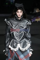 Loveboy Charles Jeffrey