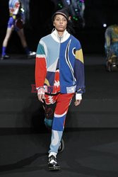 Loveboy Charles Jeffrey