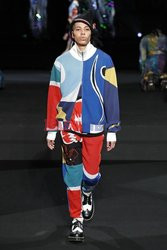 Loveboy Charles Jeffrey