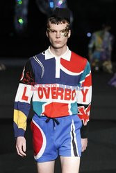 Loveboy Charles Jeffrey