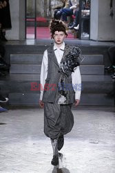 Antonio Marras