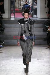 Antonio Marras