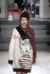 Antonio Marras