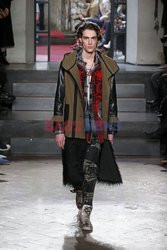 Antonio Marras