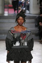 Antonio Marras