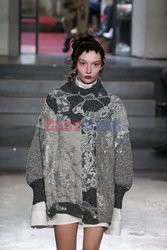 Antonio Marras