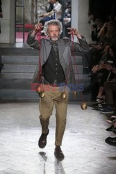 Antonio Marras