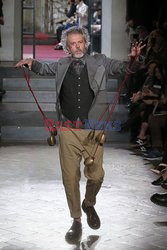 Antonio Marras