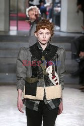 Antonio Marras