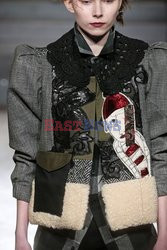 Antonio Marras