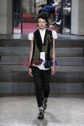 Antonio Marras