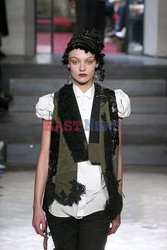 Antonio Marras