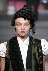 Antonio Marras