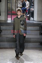 Antonio Marras