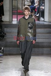 Antonio Marras