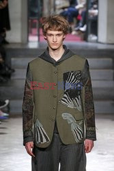 Antonio Marras