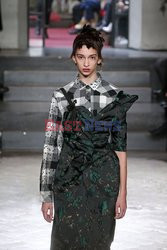 Antonio Marras