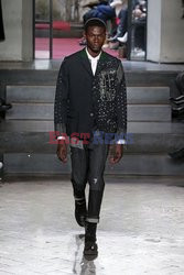 Antonio Marras