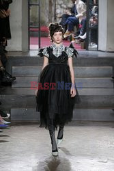 Antonio Marras