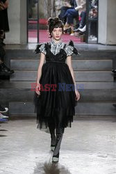 Antonio Marras