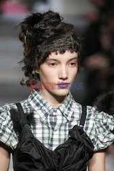 Antonio Marras