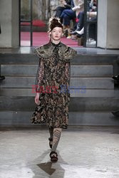 Antonio Marras