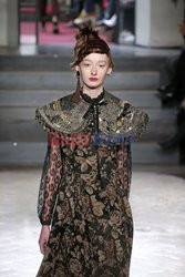 Antonio Marras