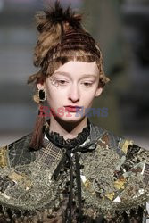 Antonio Marras