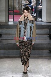 Antonio Marras