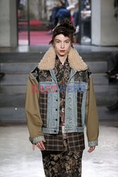 Antonio Marras