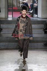 Antonio Marras