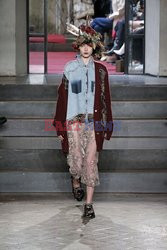 Antonio Marras